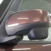 daihatsu tanto 2015 quick_quick_DBA-LA600S_LA600S-0325700 image 16