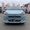 daihatsu mira-e-s 2023 -DAIHATSU 【八王子 581ｷ6199】--Mira e:s 5BA-LA350S--LA350S-0357467---DAIHATSU 【八王子 581ｷ6199】--Mira e:s 5BA-LA350S--LA350S-0357467- image 1