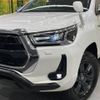 toyota hilux 2021 -TOYOTA--Hilux 3DF-GUN125--GUN125-3929198---TOYOTA--Hilux 3DF-GUN125--GUN125-3929198- image 12