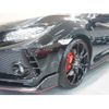 honda civic 2019 -HONDA--Civic DBA-FK8--FK8-1202104---HONDA--Civic DBA-FK8--FK8-1202104- image 12
