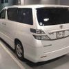 toyota vellfire 2011 -TOYOTA--Vellfire ANH20W-8186379---TOYOTA--Vellfire ANH20W-8186379- image 2