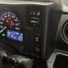 toyota probox-van 2023 -TOYOTA--Probox Van 6AE-NHP160V--NHP160-0090398---TOYOTA--Probox Van 6AE-NHP160V--NHP160-0090398- image 21