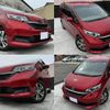 honda freed-hybrid 2020 quick_quick_6AA-GB7_GB7-3107263 image 12