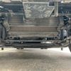 mitsubishi-fuso canter 2015 CFJ1667509 image 44