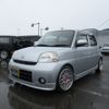 daihatsu esse 2006 -DAIHATSU--Esse DBA-L235S--L235S-0017917---DAIHATSU--Esse DBA-L235S--L235S-0017917- image 1