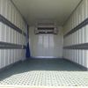 isuzu elf-truck 2016 CFJ1619757 image 10