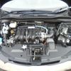 honda vezel 2020 -HONDA--VEZEL DAA-RU3--RU3-1363354---HONDA--VEZEL DAA-RU3--RU3-1363354- image 9
