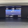 toyota voxy 2018 CFJ1840591 image 12