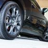 alfa-romeo spider 2007 CFJ1242373 image 17