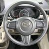 daihatsu move 2016 -DAIHATSU--Move DBA-LA150S--LA150S-0111265---DAIHATSU--Move DBA-LA150S--LA150S-0111265- image 11