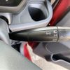 suzuki spacia 2014 -SUZUKI--Spacia DBA-MK32S--MK32S-540344---SUZUKI--Spacia DBA-MK32S--MK32S-540344- image 16