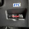 toyota prius 2022 CFJ1556287 image 14