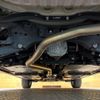 subaru forester 2021 CFJ1598366 image 19