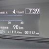 honda freed 2023 -HONDA 【野田 501】--Freed GB5--GB5-3227449---HONDA 【野田 501】--Freed GB5--GB5-3227449- image 9