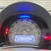 suzuki alto-lapin 2016 -SUZUKI--Alto Lapin DBA-HE33S--HE33S-129716---SUZUKI--Alto Lapin DBA-HE33S--HE33S-129716- image 17