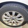 mazda mpv 2011 CFJ1707088 image 16