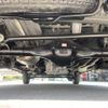 daihatsu atrai 2025 CFJ1648267 image 19