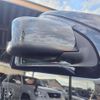 nissan caravan-van 2013 -NISSAN 【岐阜 418ﾃ 8】--Caravan Van VR2E26--VR2E26-010896---NISSAN 【岐阜 418ﾃ 8】--Caravan Van VR2E26--VR2E26-010896- image 39