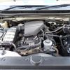 toyota land-cruiser-prado 2020 25631205 image 56