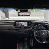 lexus es 2019 quick_quick_6AA-AXZH10_1001802 image 7