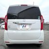 honda n-box 2020 quick_quick_JF3_JF3-1548841 image 17
