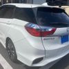 honda shuttle 2017 -HONDA--Shuttle DAA-GP7--GP7-1114148---HONDA--Shuttle DAA-GP7--GP7-1114148- image 3