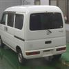 honda acty-van 2015 -HONDA--Acty Van HH6--2001012---HONDA--Acty Van HH6--2001012- image 2