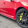subaru wrx-sti 2017 quick_quick_VAB_VAB-019683 image 13
