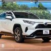 toyota rav4 2021 CFJ1844890 image 20