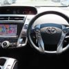 toyota prius-α 2015 quick_quick_DAA-ZVW40W_ZVW40-3113576 image 6