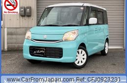 suzuki spacia 2016 GOO_JP_700102009130250318005