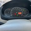 daihatsu mira 2010 -DAIHATSU--Mira DBA-L275S--L275S-2087554---DAIHATSU--Mira DBA-L275S--L275S-2087554- image 11