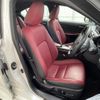 lexus is 2021 -LEXUS--Lexus IS 3BA-ASE30--ASE30-0010480---LEXUS--Lexus IS 3BA-ASE30--ASE30-0010480- image 6