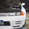 nissan skyline-gt-r 1994 quick_quick_BNR32_BNR32-311814 image 12