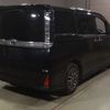 toyota voxy 2015 -TOYOTA--Voxy ZRR80W-0178166---TOYOTA--Voxy ZRR80W-0178166- image 2