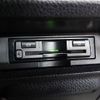 toyota voxy 2015 -TOYOTA--Voxy DBA-ZRR80W--ZRR80-0183500---TOYOTA--Voxy DBA-ZRR80W--ZRR80-0183500- image 8