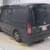 toyota hiace-wagon 2012 -TOYOTA--Hiace Wagon CBA-TRH214W--TRH214-0025368---TOYOTA--Hiace Wagon CBA-TRH214W--TRH214-0025368- image 11