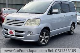 toyota noah 2004 -TOYOTA--Noah TA-AZR60G--AZR60-0278863---TOYOTA--Noah TA-AZR60G--AZR60-0278863-