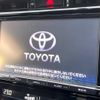 toyota harrier 2015 -TOYOTA--Harrier DBA-ZSU60W--ZSU60-0057434---TOYOTA--Harrier DBA-ZSU60W--ZSU60-0057434- image 3