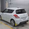 suzuki swift 2015 -SUZUKI 【福井 501ﾅ4888】--Swift CBA-ZC32S--ZC32S-309328---SUZUKI 【福井 501ﾅ4888】--Swift CBA-ZC32S--ZC32S-309328- image 11