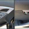 hyundai avante 2011 CFJ3755050 image 25