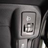 honda n-box 2015 -HONDA--N BOX DBA-JF1--JF1-1803712---HONDA--N BOX DBA-JF1--JF1-1803712- image 5