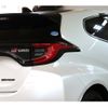 toyota yaris 2021 -TOYOTA--GRﾔﾘｽ 4BA-GXPA16--GXPA16----TOYOTA--GRﾔﾘｽ 4BA-GXPA16--GXPA16-- image 27