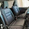 nissan serena 2018 -NISSAN--Serena DAA-HFC27--HFC27-025173---NISSAN--Serena DAA-HFC27--HFC27-025173- image 13