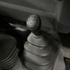 toyota land-cruiser 2015 CFJ1725597 image 20