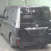 nissan serena 2015 -NISSAN--Serena HC26--121067---NISSAN--Serena HC26--121067- image 2