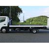 mitsubishi-fuso canter 2014 GOO_NET_EXCHANGE_0802904A30210521W002 image 8