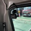 suzuki carry-truck 2024 CFJ1690747 image 26