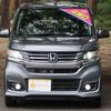 honda n-wgn 2015 -HONDA 【名変中 】--N WGN JH2--1024431---HONDA 【名変中 】--N WGN JH2--1024431- image 14