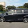 toyota sienta 2015 -TOYOTA--Sienta DAA-NHP170G--NHP170-7023351---TOYOTA--Sienta DAA-NHP170G--NHP170-7023351- image 44